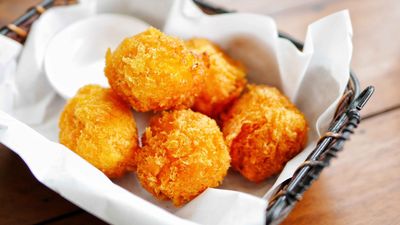Kenji Food & Drink (မန္တလေး)