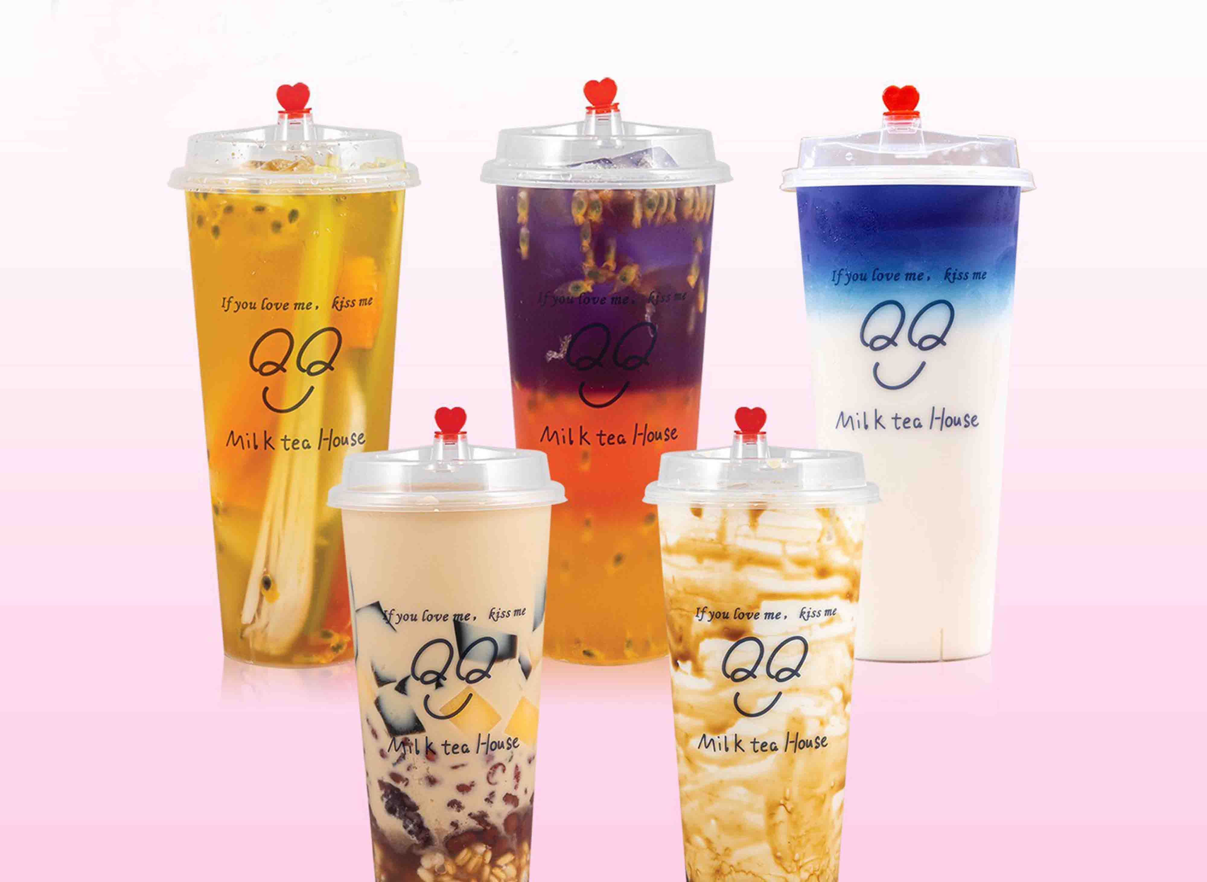 qq-milk-tea-house-menu-order-online-on-foodpanda-myanmar