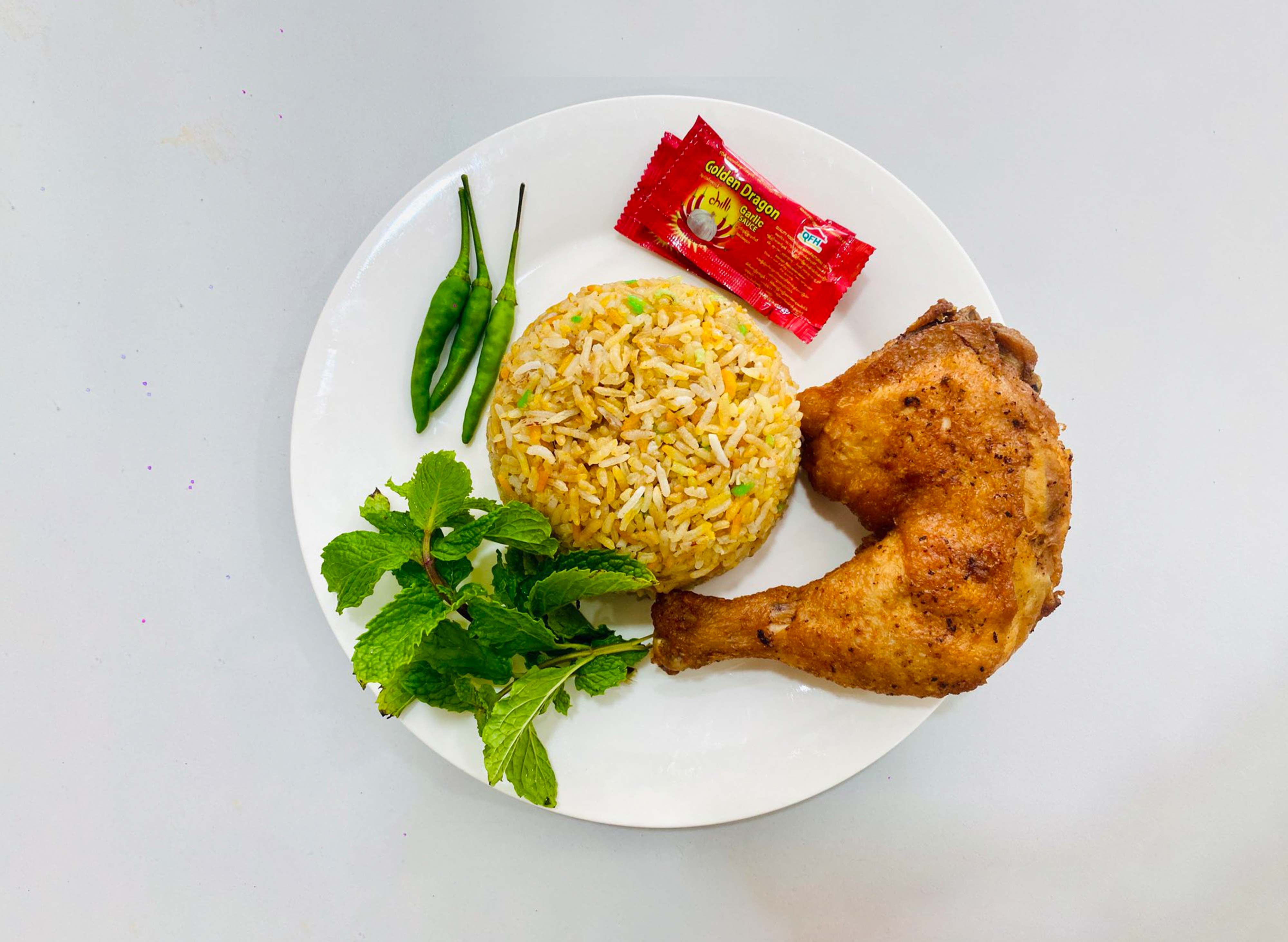 ရွှေရောင်သစ် (မဟာအောင်မြေ) vendor logo