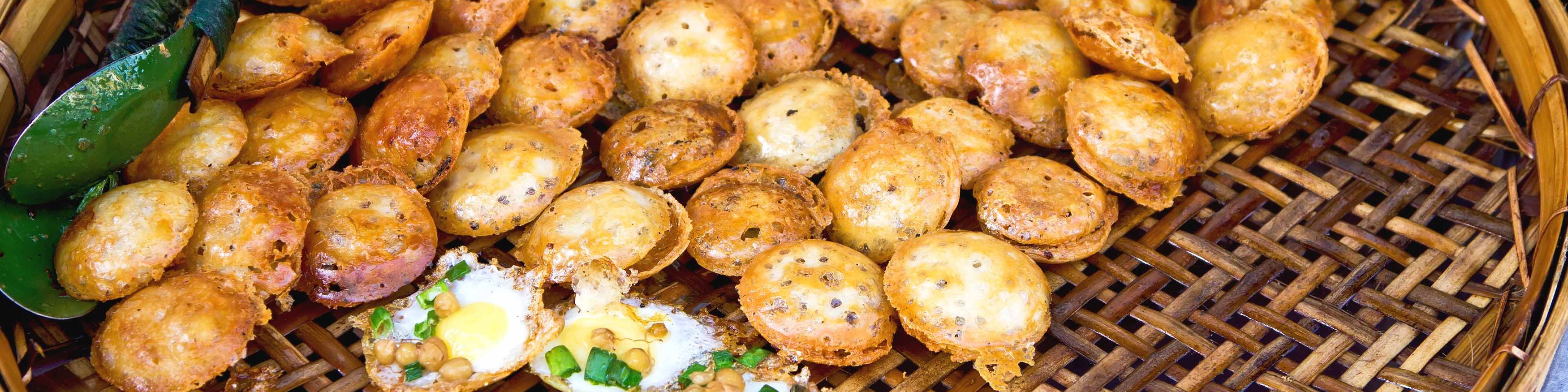 မိသားစု (မြန်မာမုန့်မျိုးစုံ) Menu | Order Online on foodpanda Myanmar