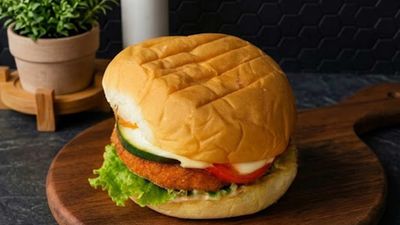 Jack Coffee (ချမ်းအေးသာစံ)