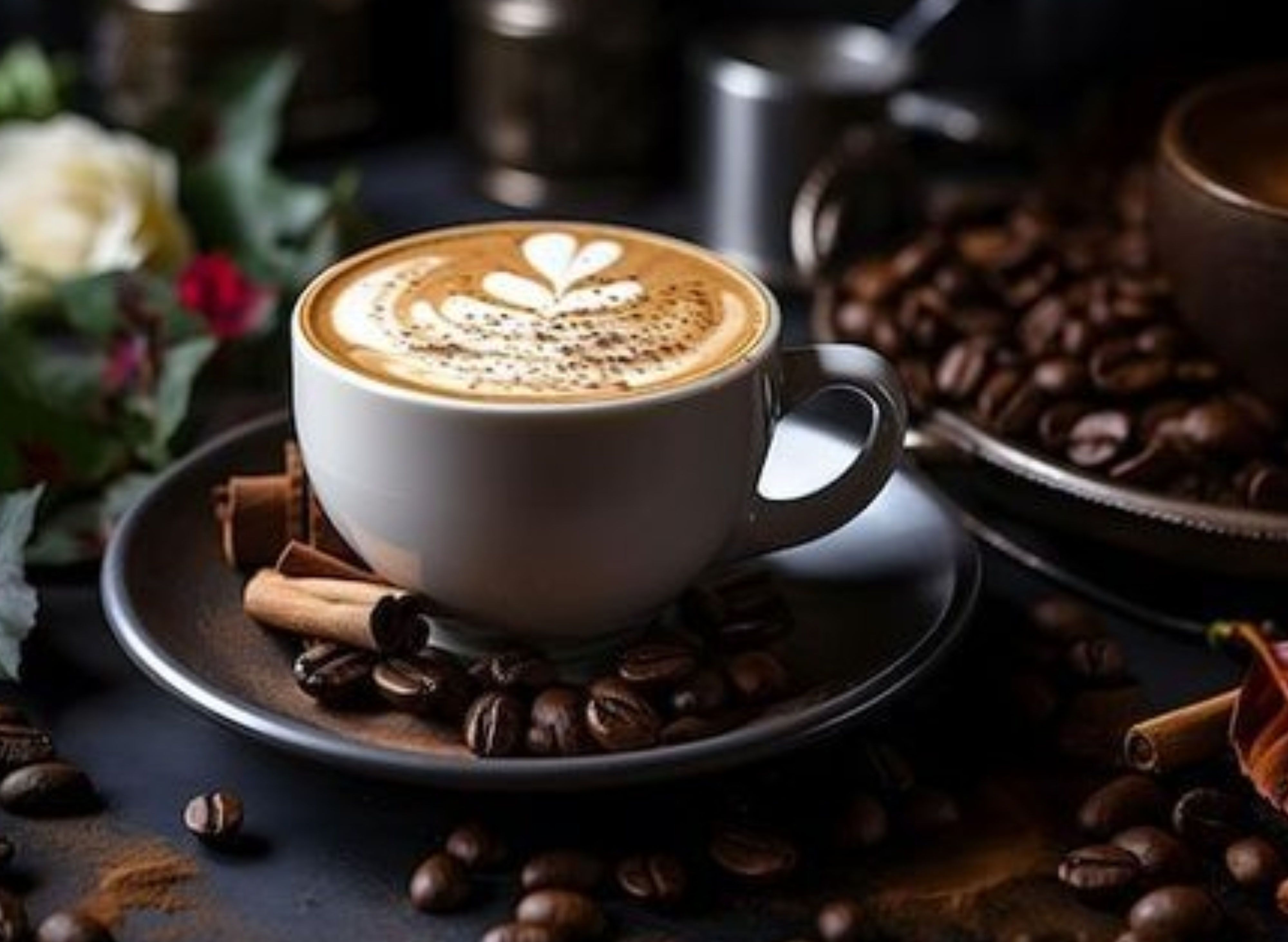 EXIT Cafe (ချမ်းအေးသာစံ) vendor logo