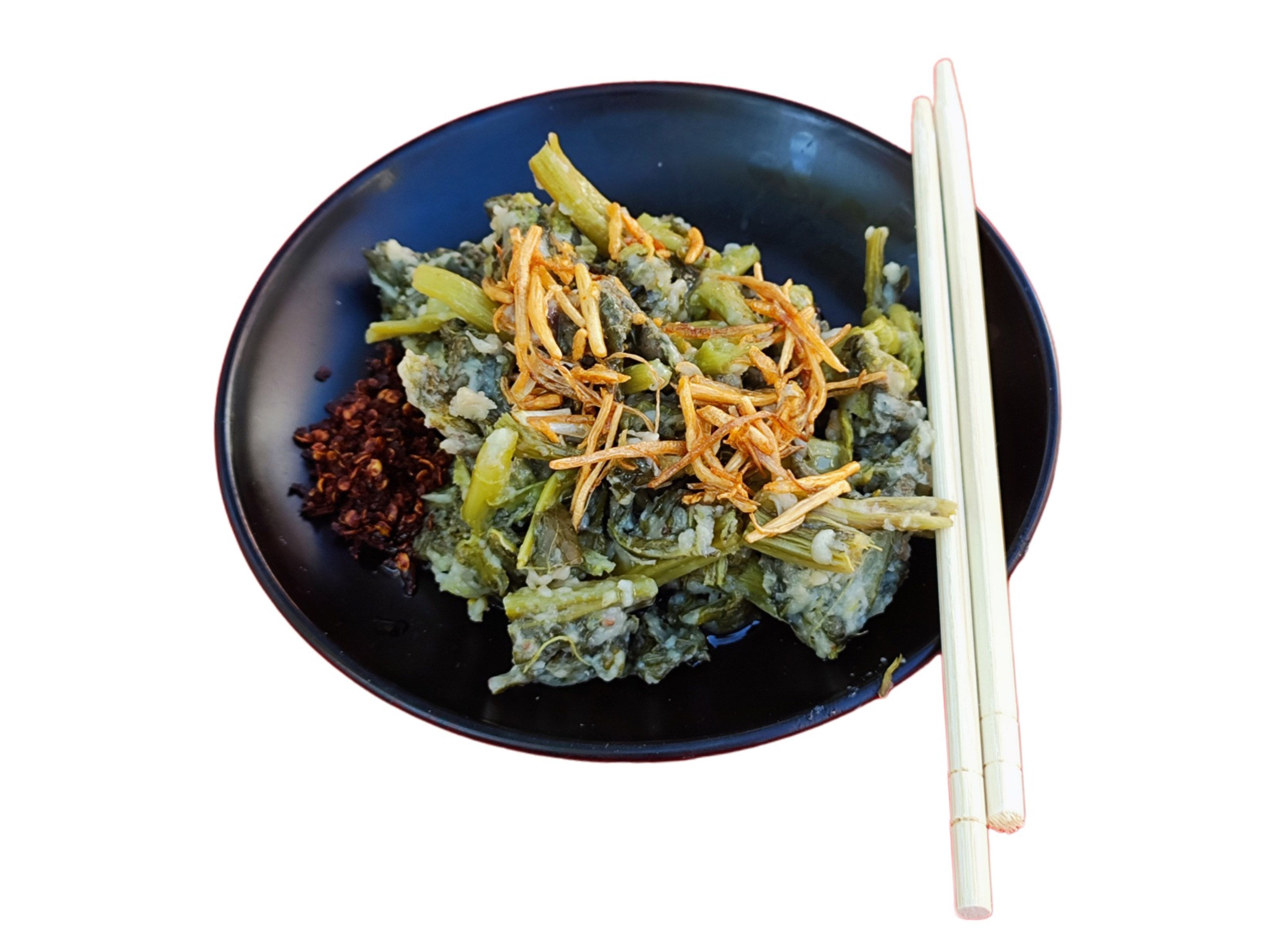 ဖူးပွင့် မိုးကုတ်အပေါင်းမျိုးစုံ (Mahaaungmyay) vendor logo