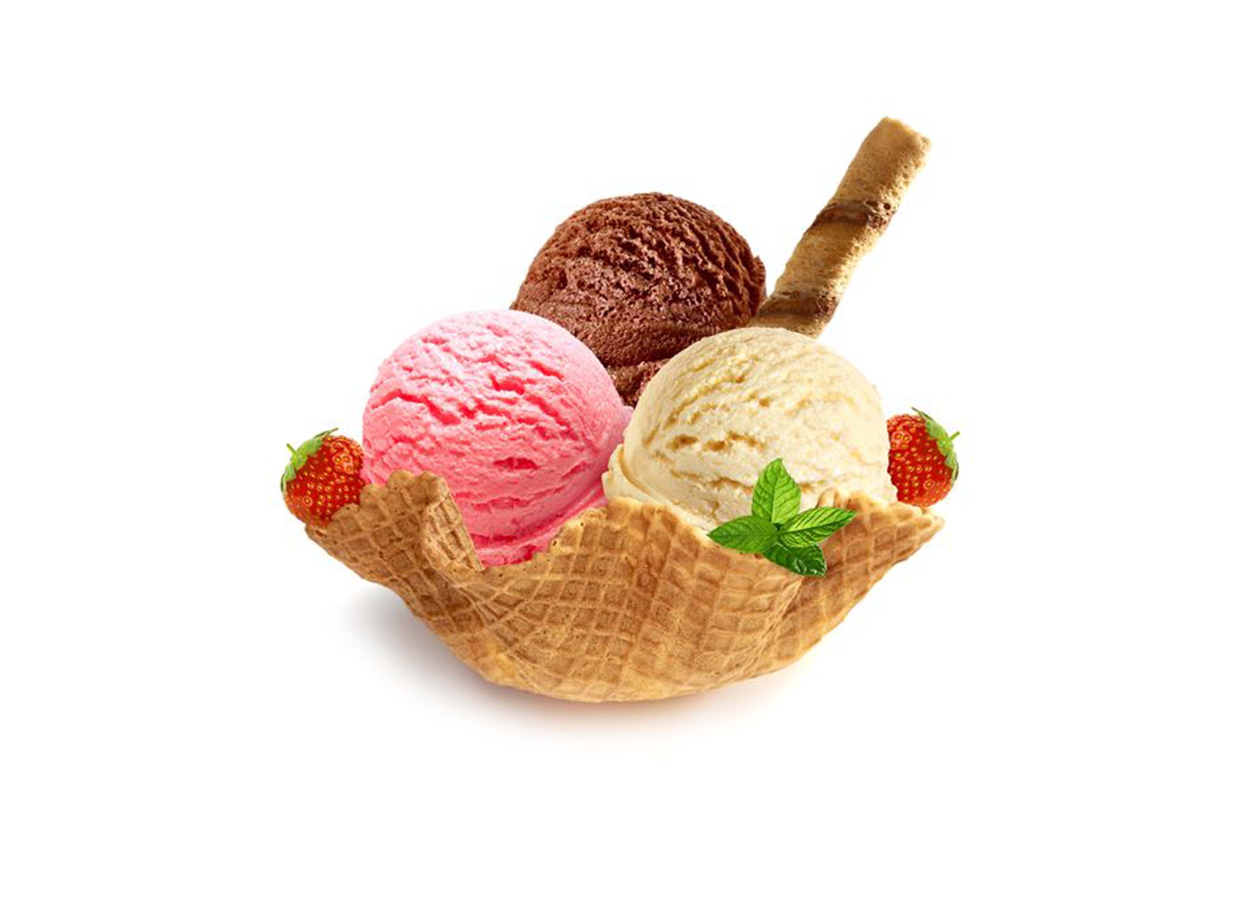 Gelato Ice Cream [Mandalay] Menu Order Online on foodpanda Myanmar