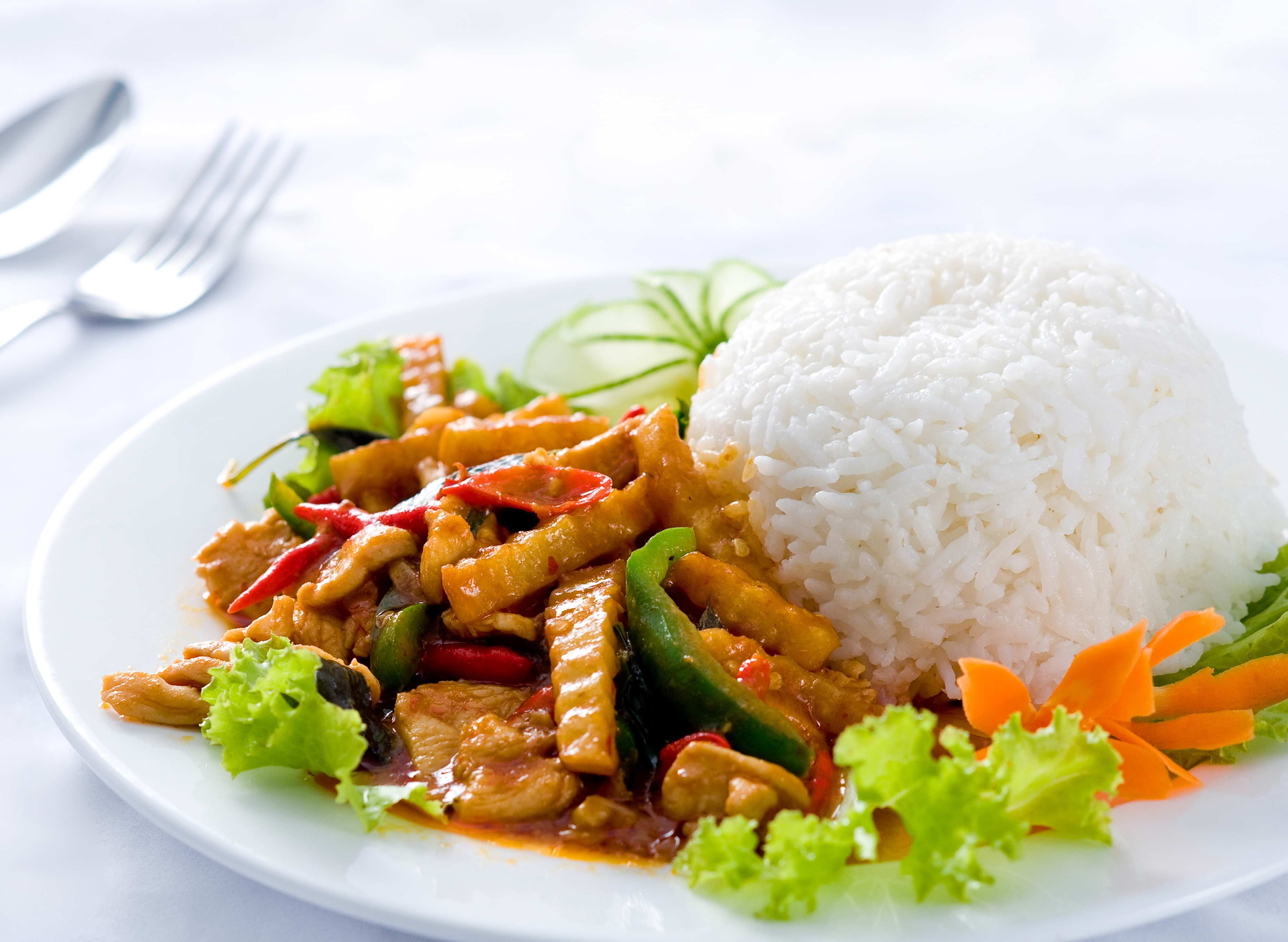 Music Box Bar Menu Order Online on foodpanda Myanmar