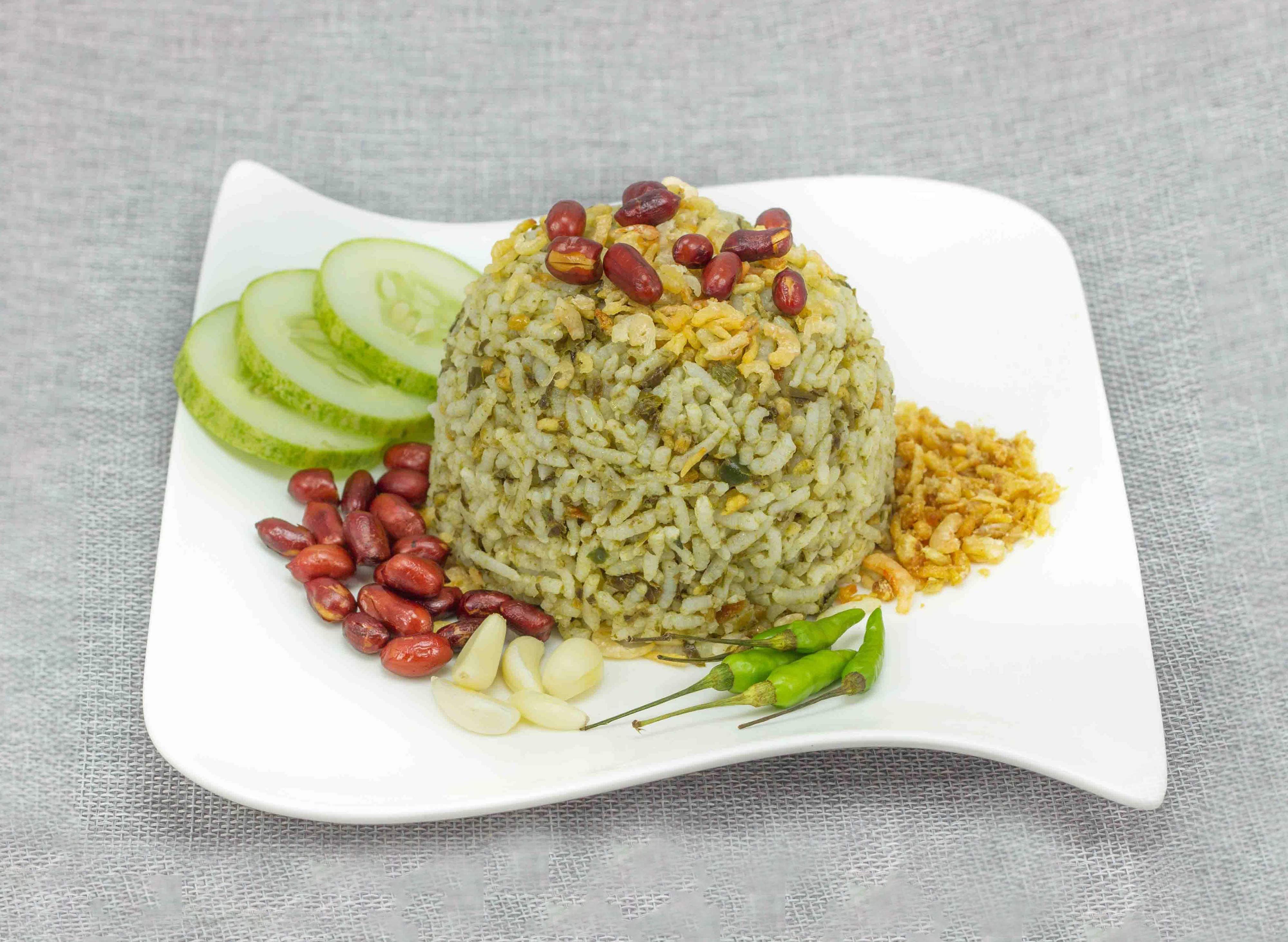 တမာ မု့န်ဟင်းခါး နှင့် လက်ဖက်ရည် vendor logo