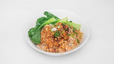ရွှေမူဆယ် (Hledan)