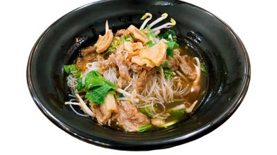 ပိတောက်မြေ (အောင်မြေသာစံ)