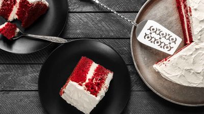 BAKES BY BBB (မဟာအောင်မြေ)