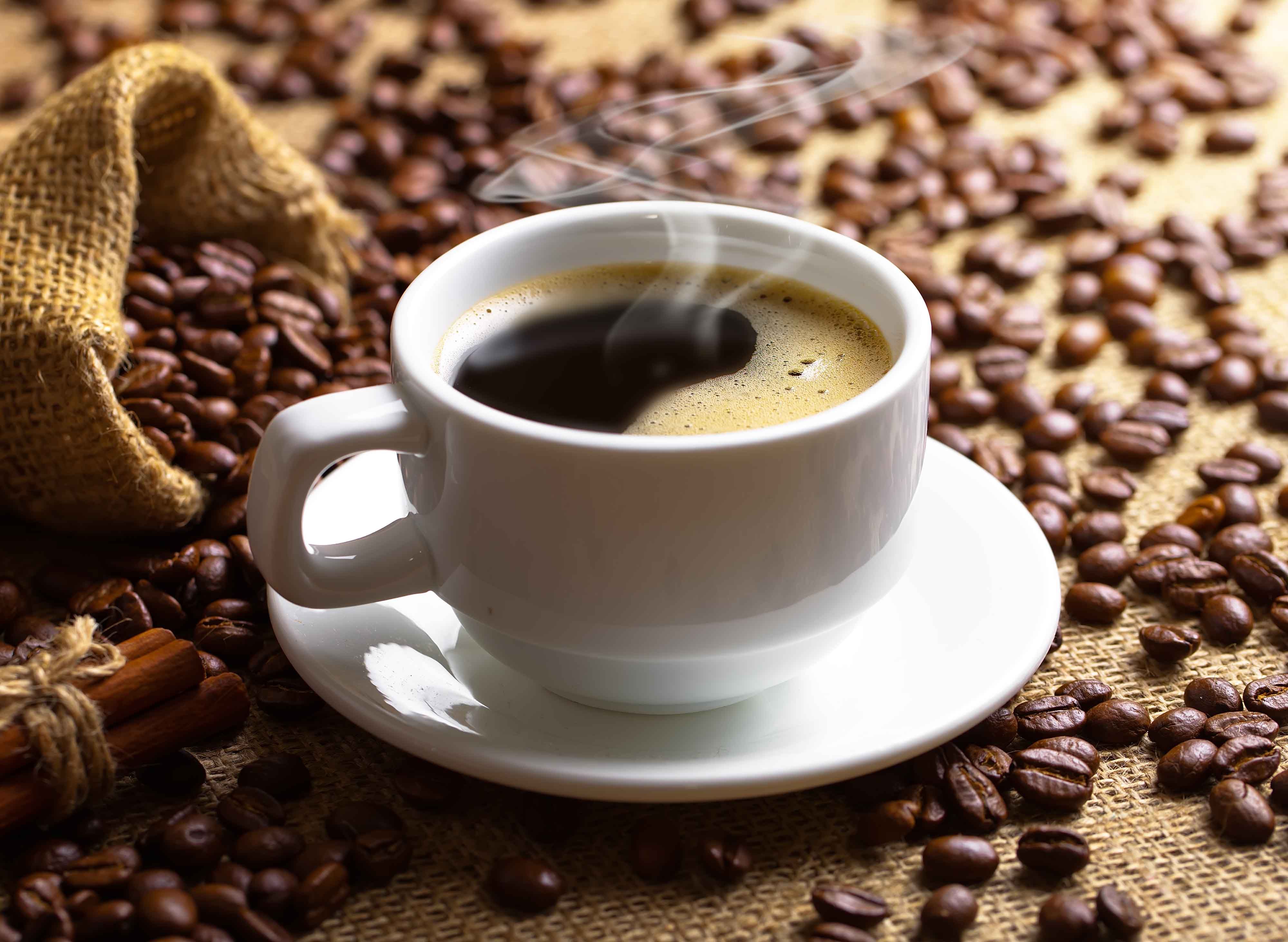 Black Star Coffee (Mahaaungmyay) vendor logo