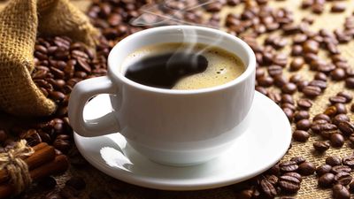 Black Star Coffee (မဟာအောင်မြေ)