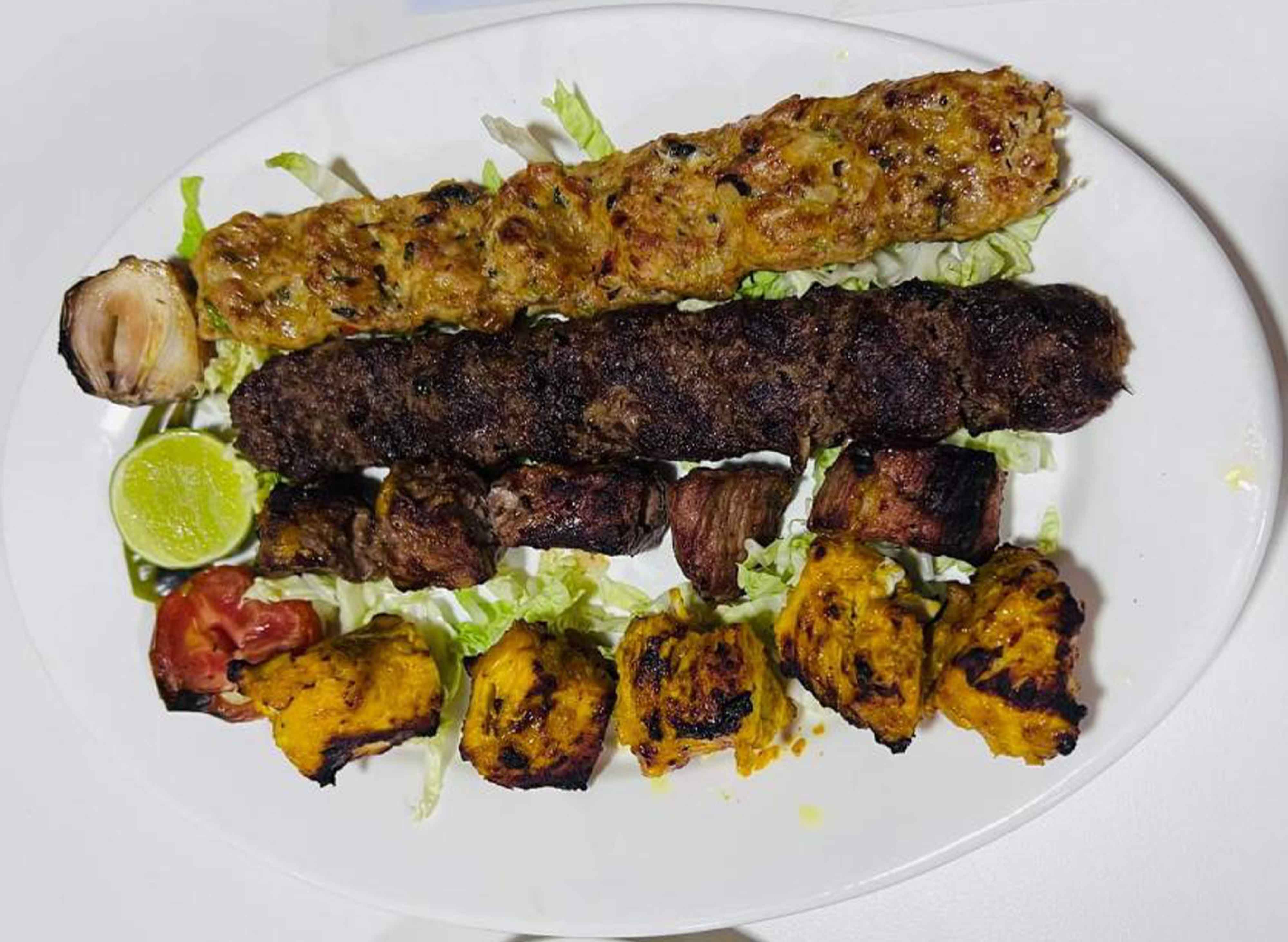 KEBAB KING YANGON HALAL FOOD Menu Order Online On Foodpanda Myanmar kebab-king-yangon-halal-food-menu-order-online-on-foodpanda-myanmar