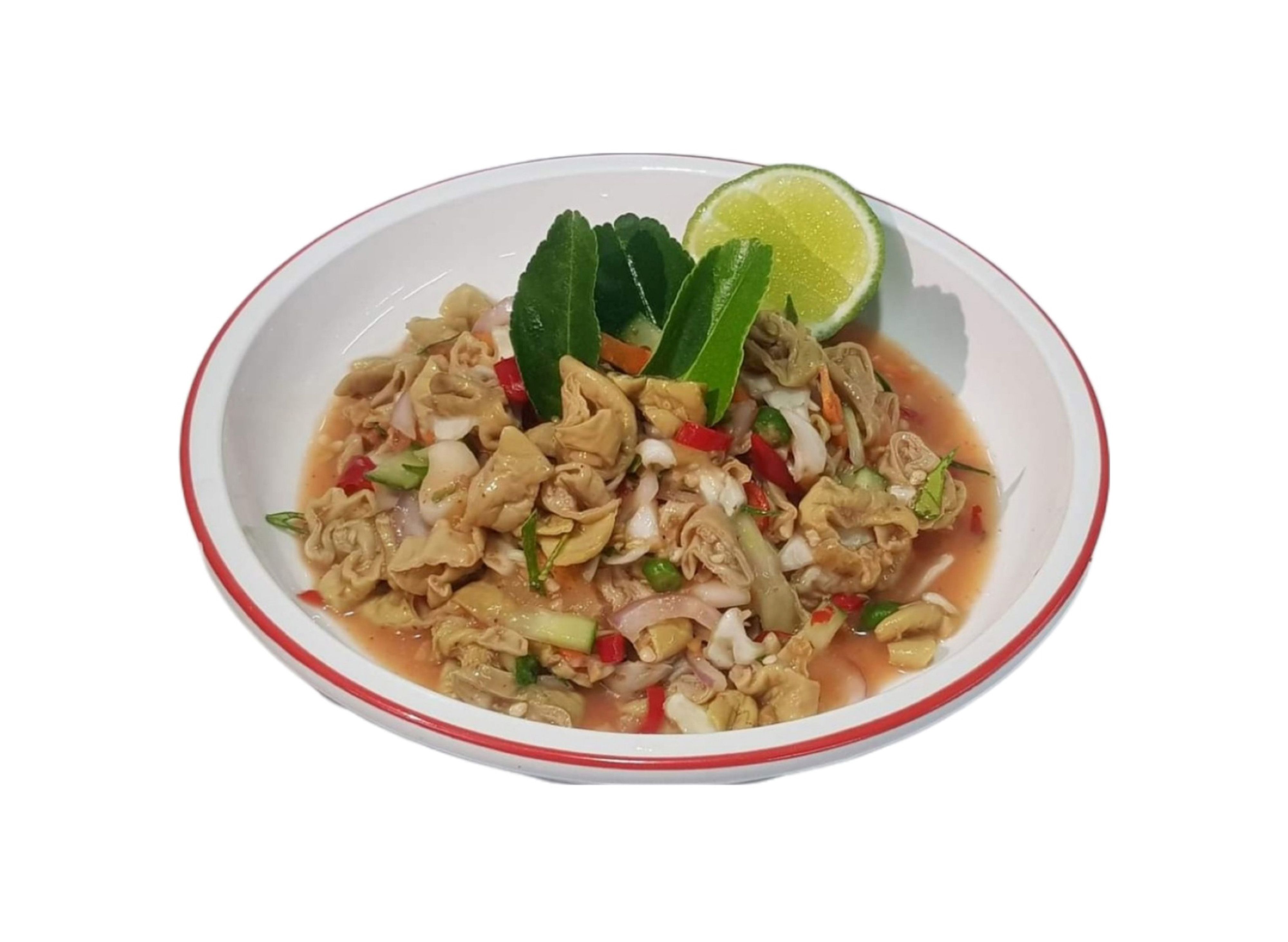 ဦးလေးကြီး ဝက်သားဒုတ်ထိုး (ချမ်းအေးသာစံ) vendor logo