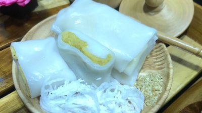 ဒေါ်ပို မူလစကော့ဈေး အုန်းနို့သာကူပြင်၊ရွှေကြည်နှင့်ဆနွင်းမကင်းမျိုးစုံ