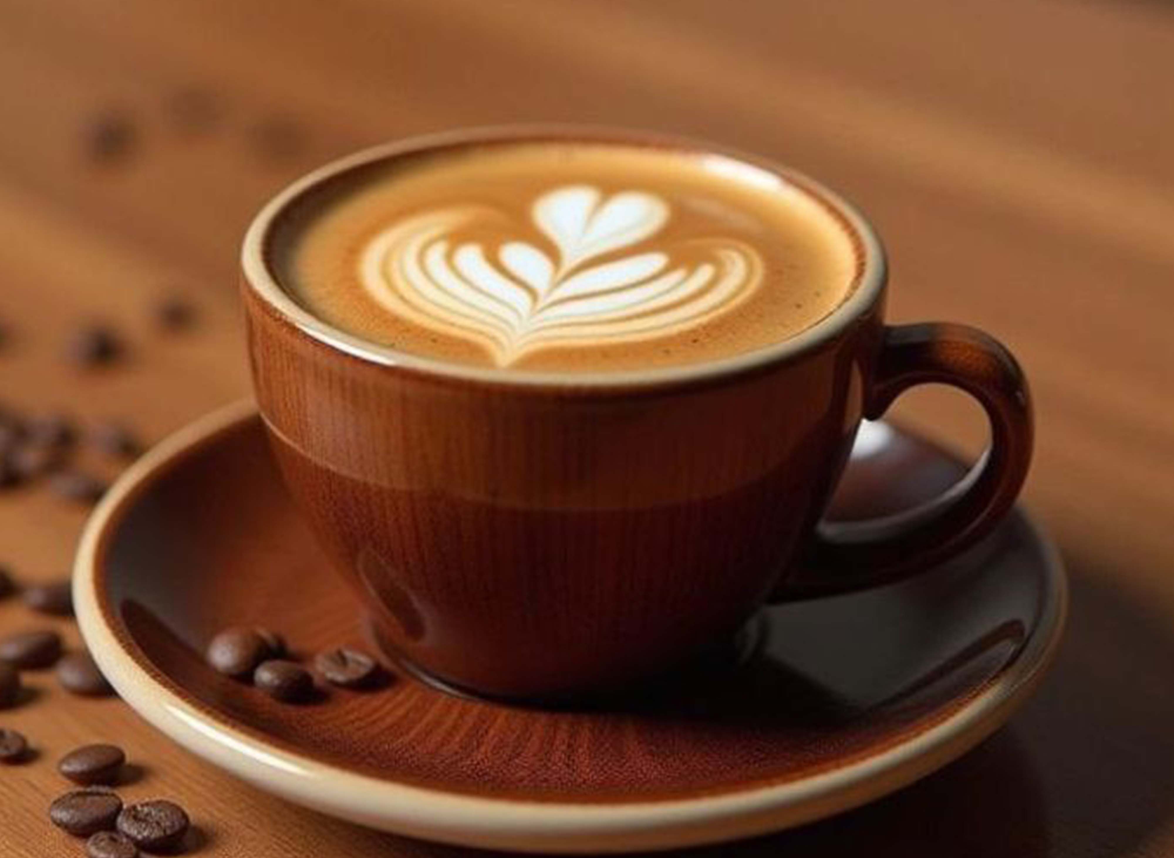 Coffee Couple(ပြင်ဦးလွင်) vendor logo