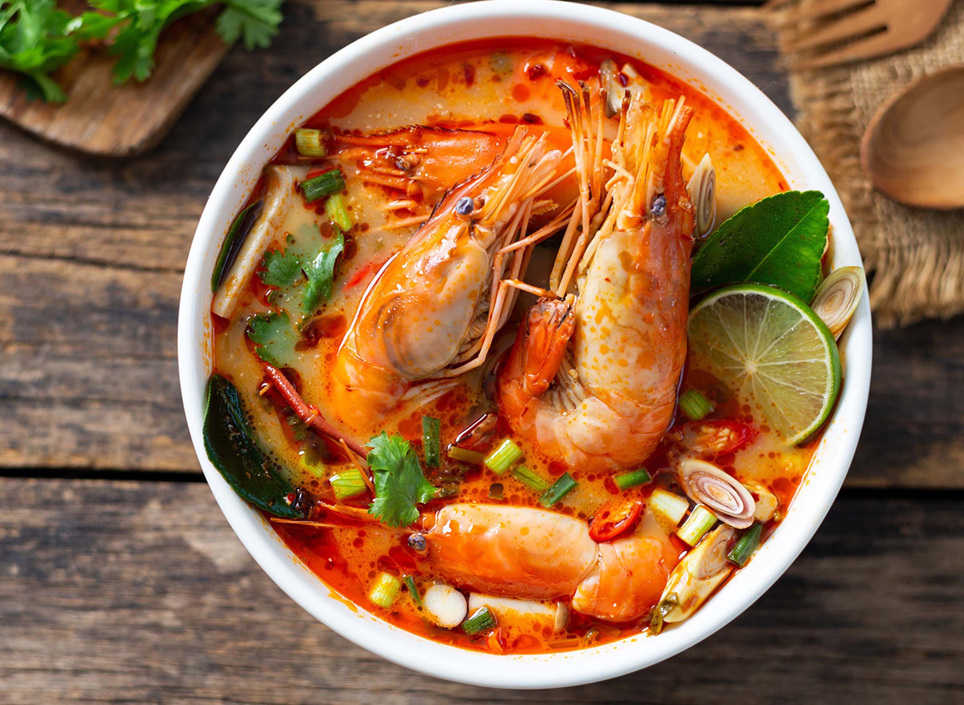 စွယ်တော် Food & Drink vendor logo