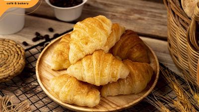 Nut House Café & Bakery (4)
