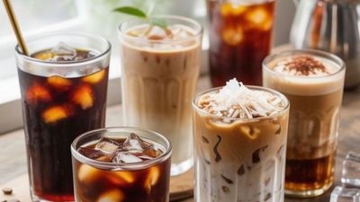 Mood Slow Bar(Chanayethazan)
