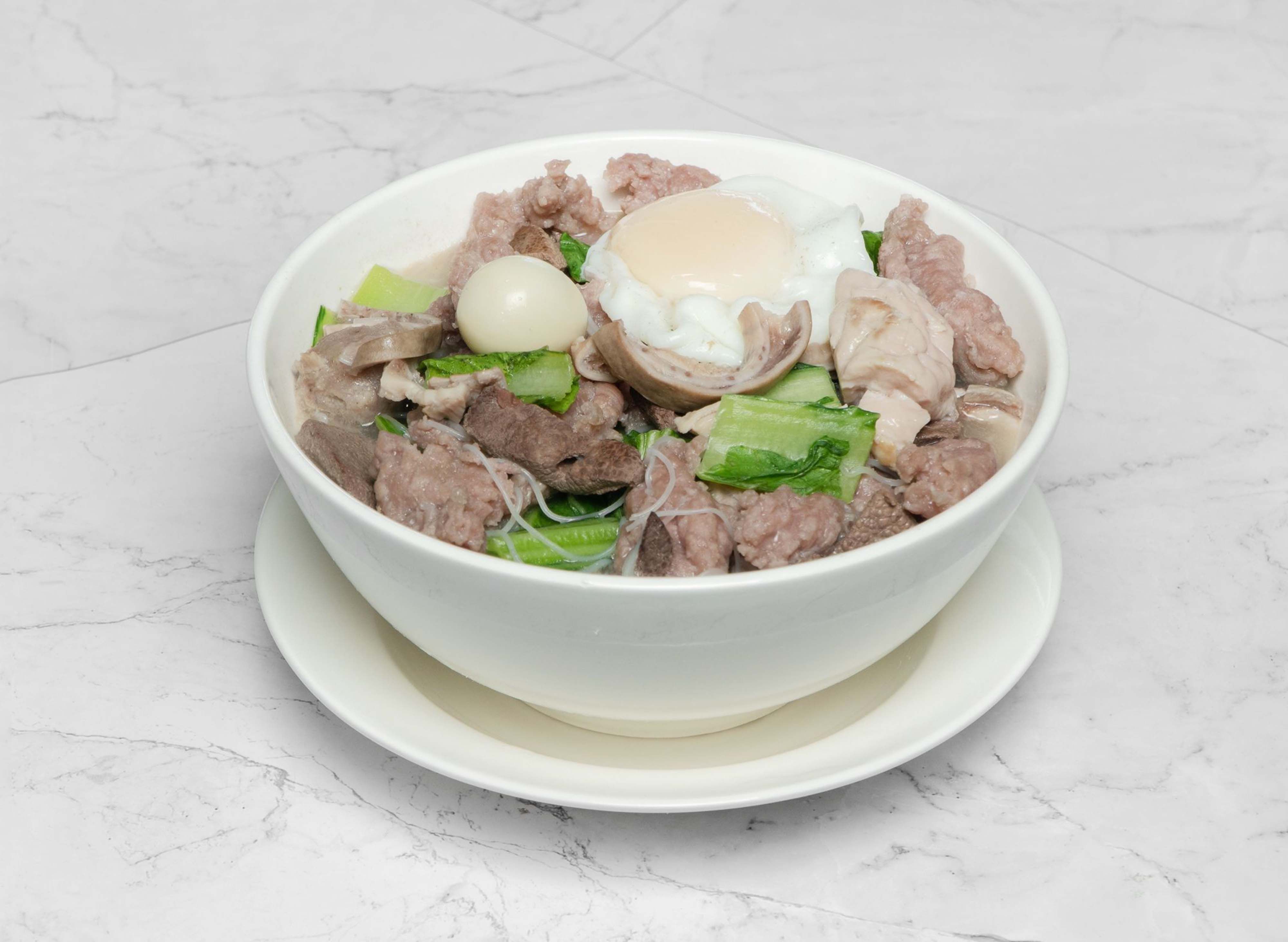 YGN ကြေးအိုး (ပုသိမ်) vendor logo