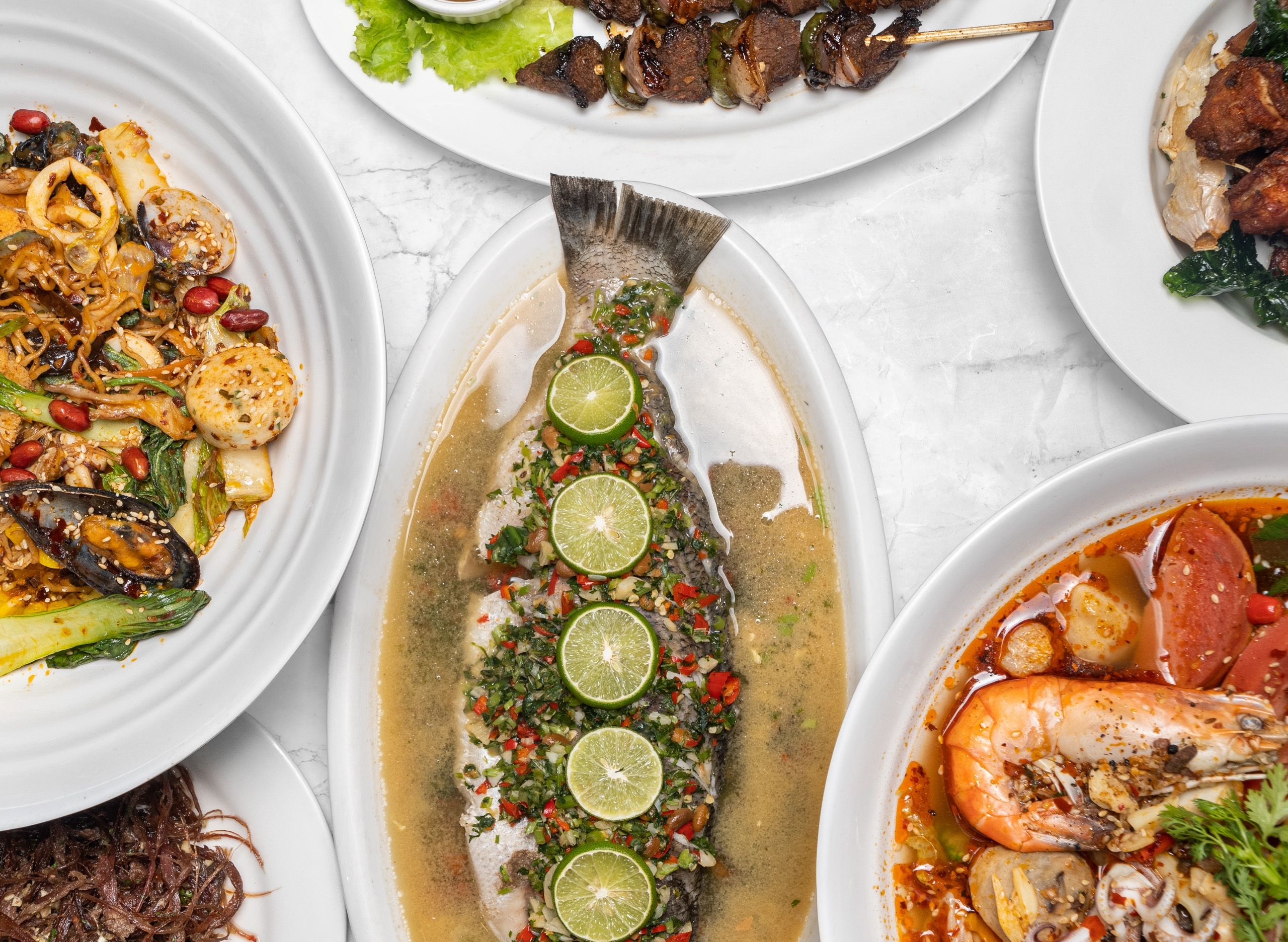 その他 myanmar food ?media_id=122213340716508704