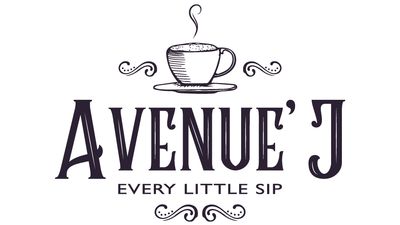Avenue'J Cafe