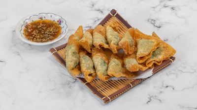 ရနံသစ် (ပုသိမ်)