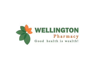 Wellington W018 (Thanthumar)
