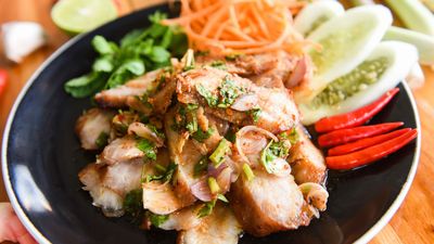 Twins N' Wings