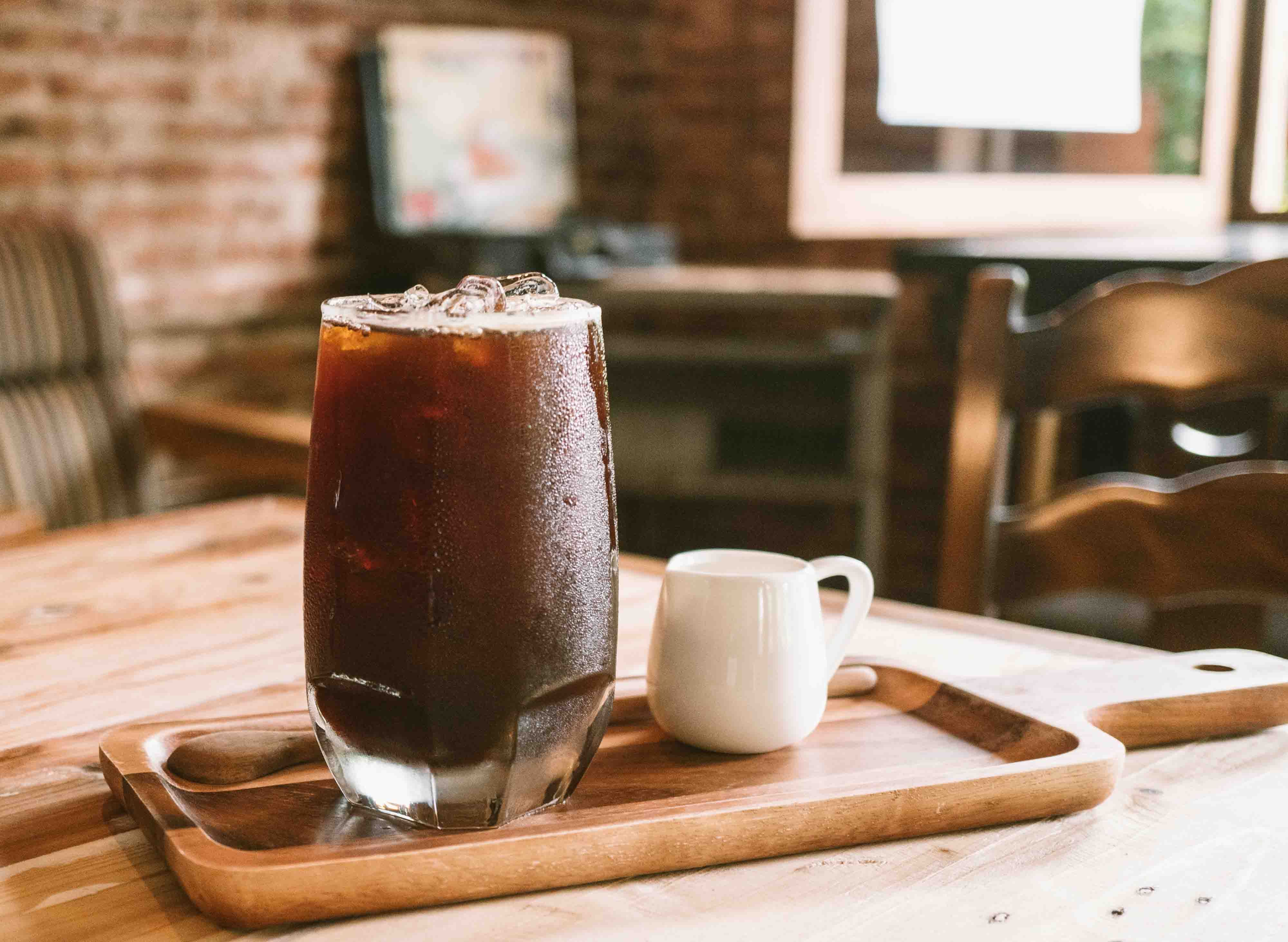 La Cafe Dcfs - 0190bo3