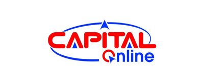 Capital Supermarket S001 (North Dagon)