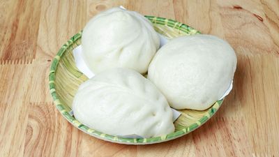 မူလပြင်ဦးလွင် စားသောက်ဆိုင်