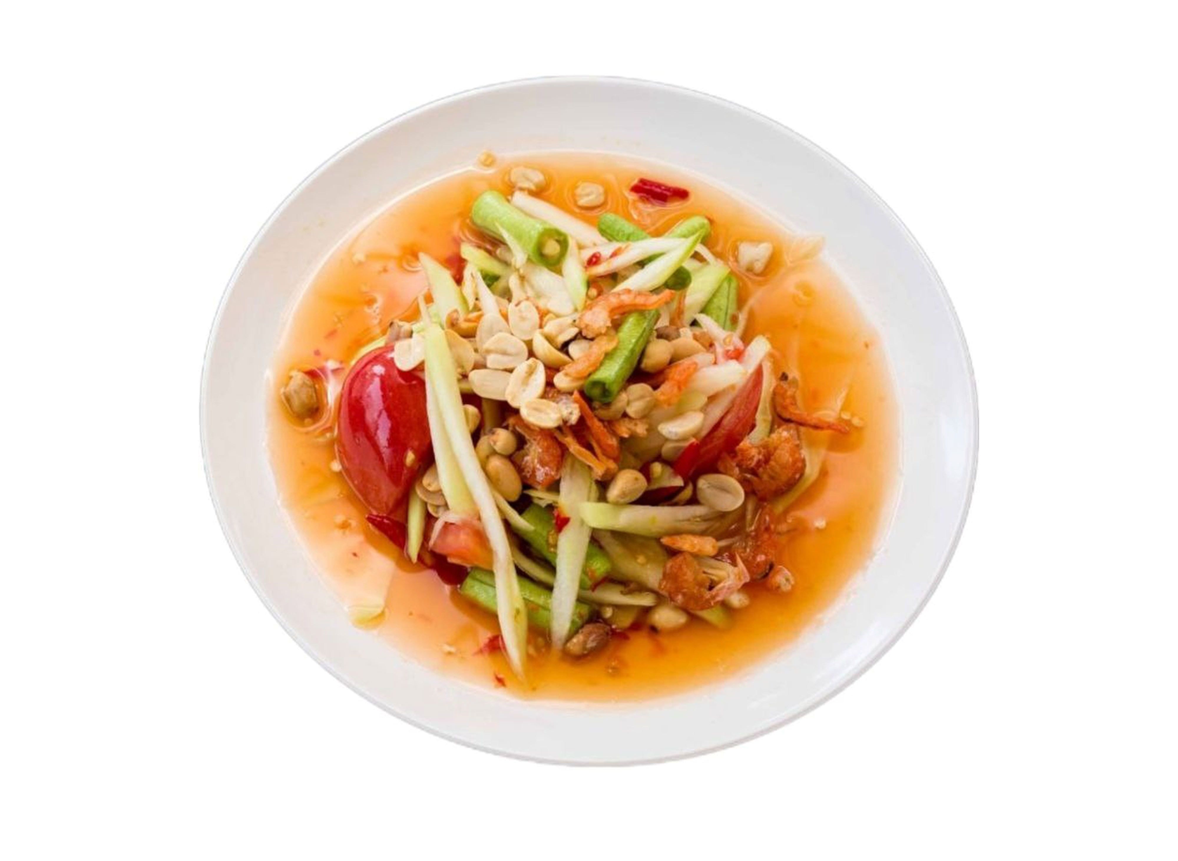 Naung Naung Food and Drink (အောင်မြေသာစံ) vendor logo