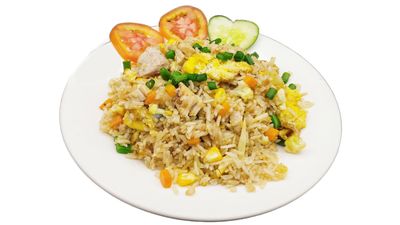 ဝမ်းပြည့်သူ (မဟာအောင်မြေ)