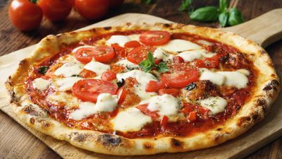 Byblos Pub & Grill