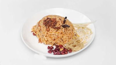 အေးရိပ်မွန် (ပုသိမ်)