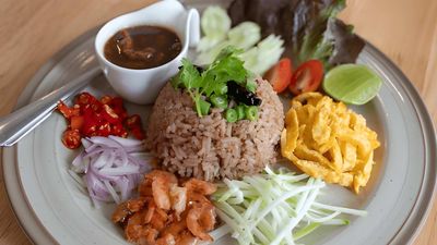 စိုးစံလင်း