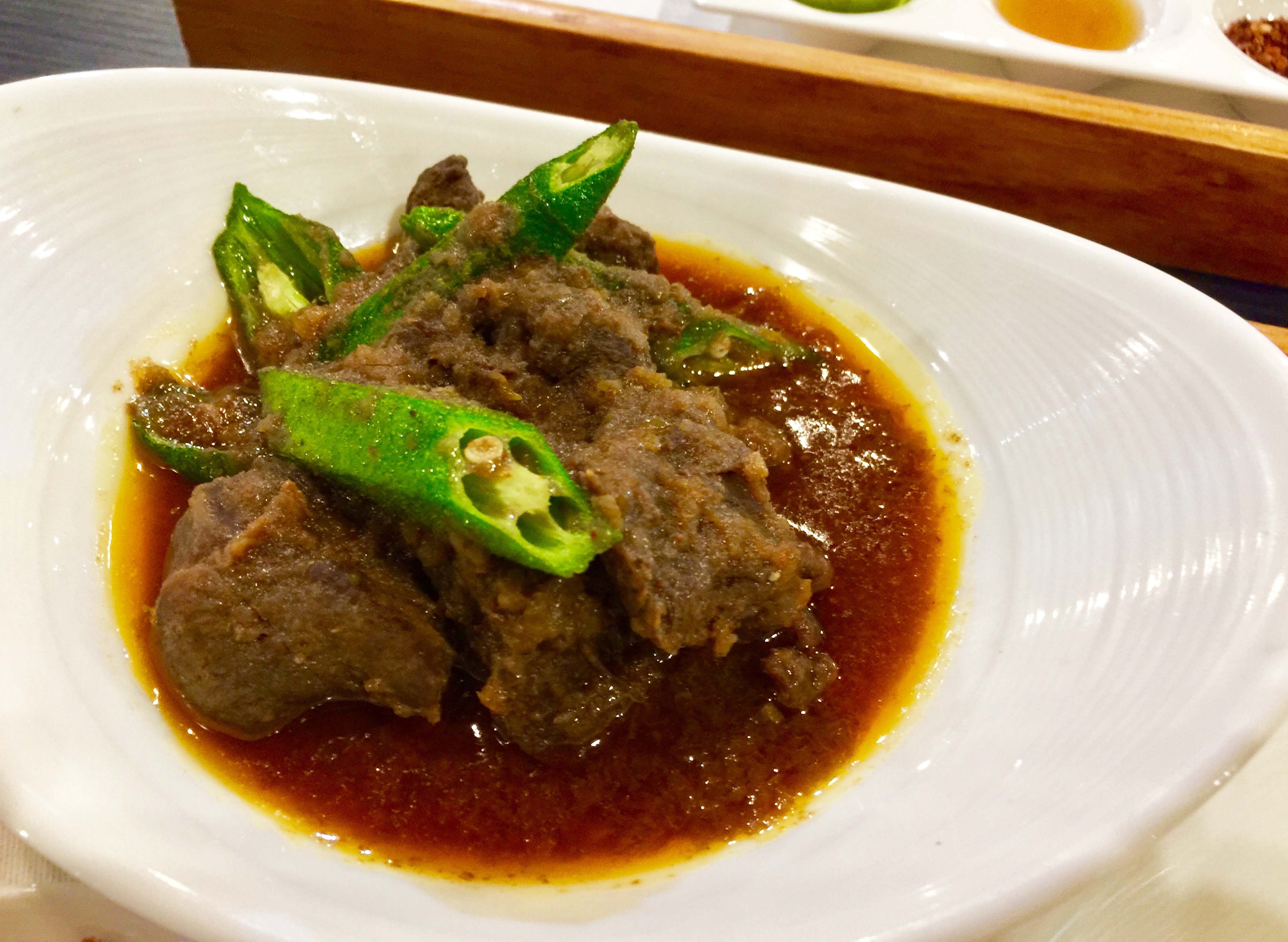 မိဆွေ မြန်မာထမင်း၊ဟင်းနှင့်စားဖွယ်စုံ (ပုသိမ်) vendor logo