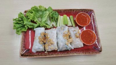 ခင်မင်သူ (ပုသိမ်)