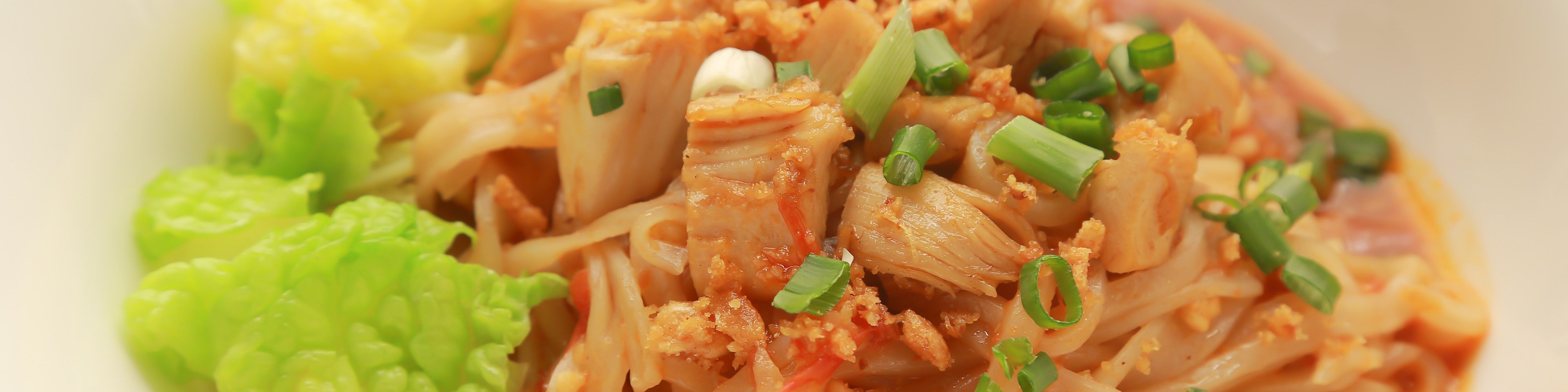 999 Shan Noodle (Junction Square) Menu Order Online on foodpanda Myanmar