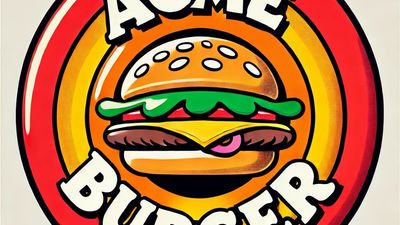ACME Burger