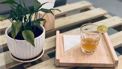 O Cafe