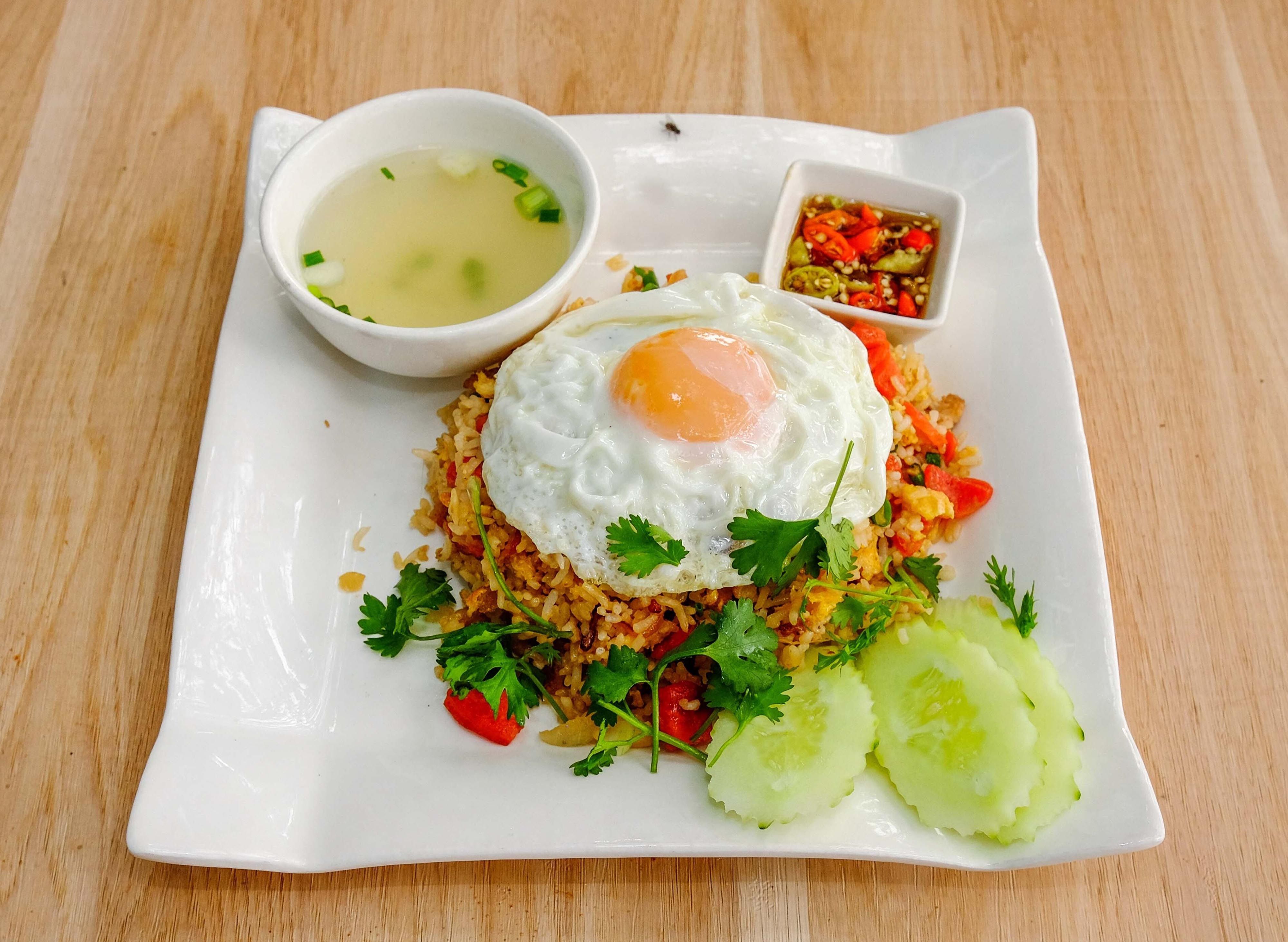 မိတ်ဆွေသစ် (ပုသိမ်) vendor logo