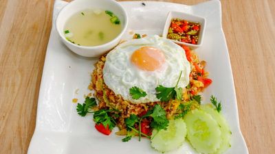 မိတ်ဆွေသစ် (ပုသိမ်)