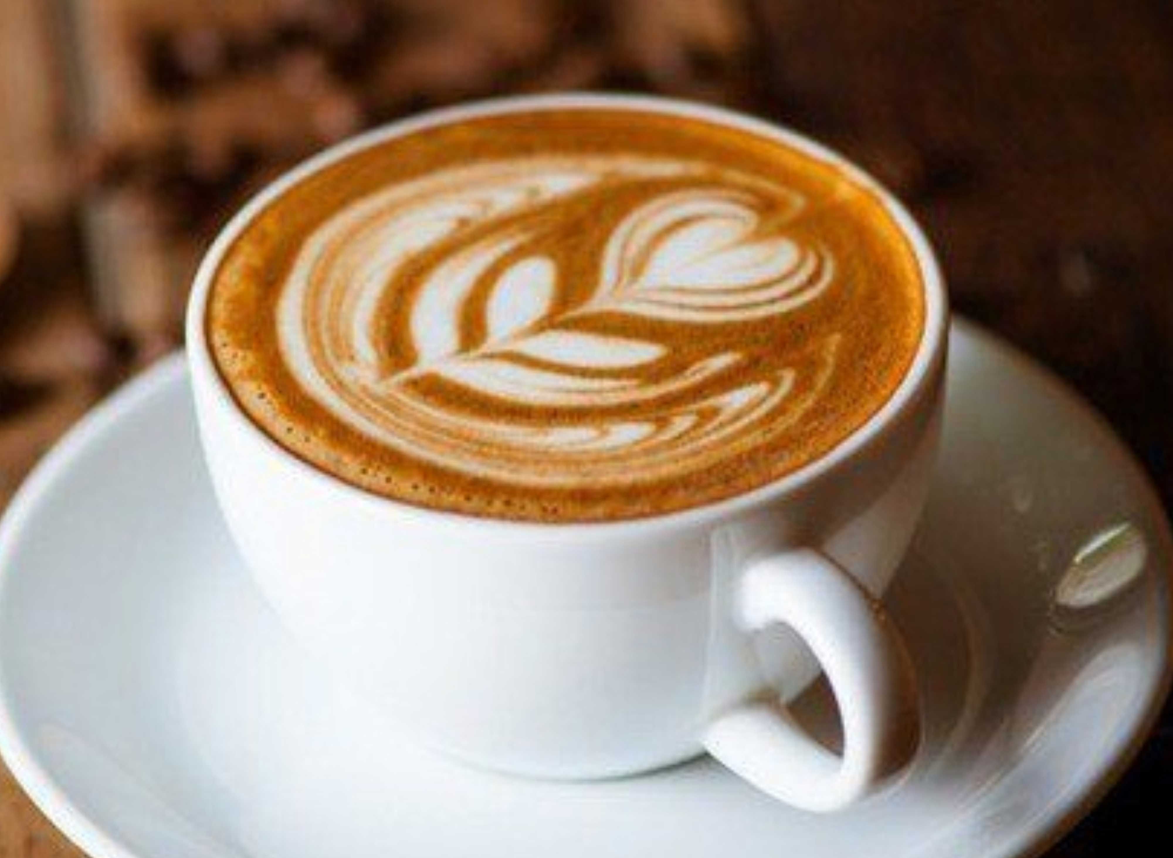 Soi 40B Coffee (မဟာအောင်မြေ) vendor logo