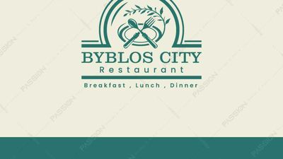 Byblos City (Times City)