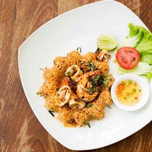 Infinity Foods & Drinks House Menu | Order Online on foodpanda Myanmar