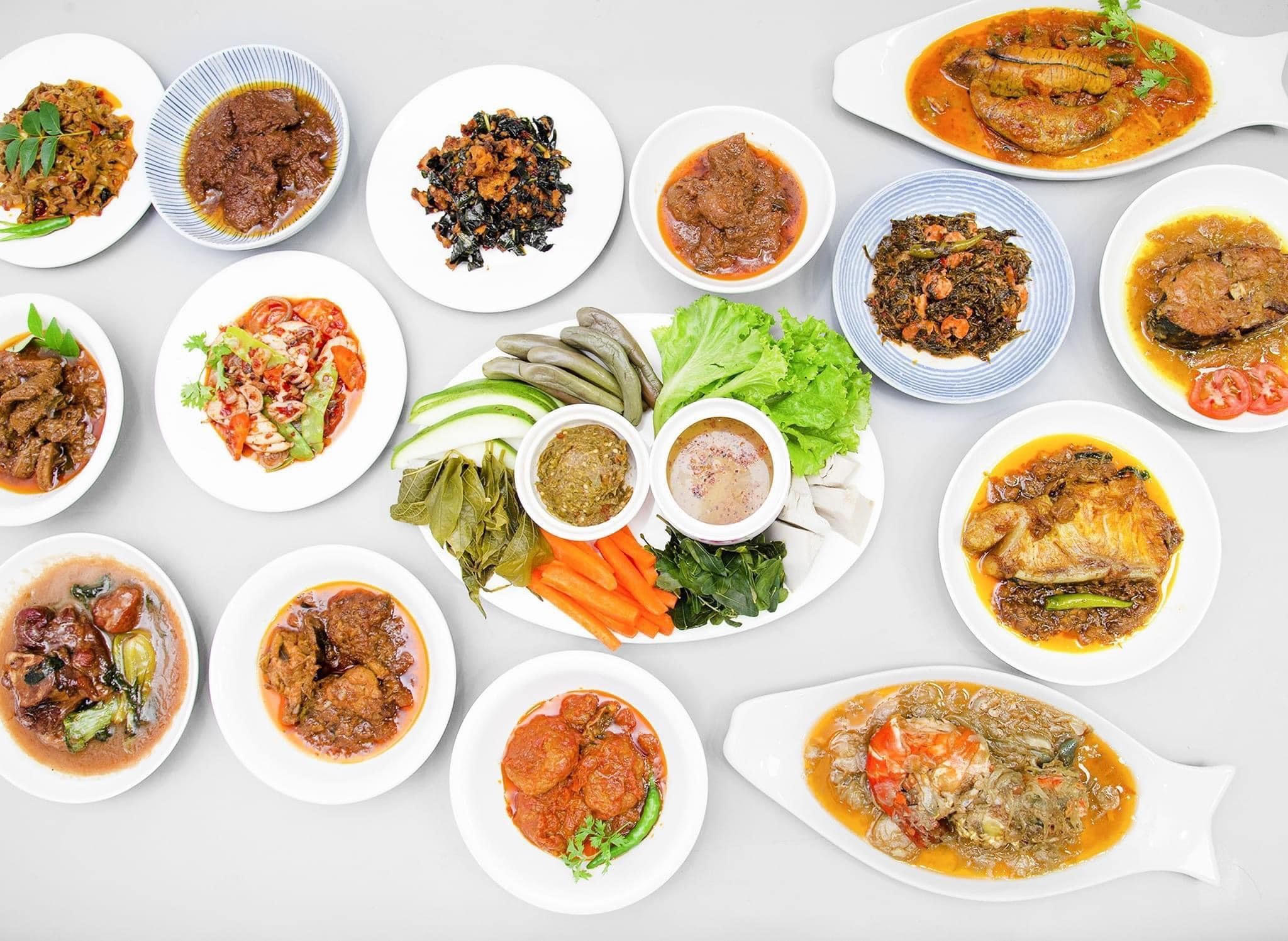 ဦးကာ မြန်မာထမင်းဆိုင် (မြောက်ဒဂုံ) vendor logo