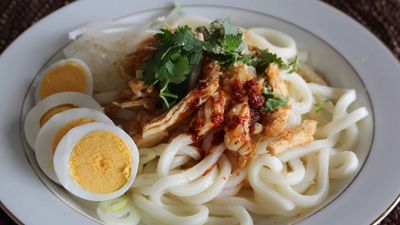 Pyin Si Kaoy Teow