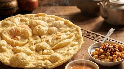 တင်စော ကဖေး -၂ (မဟာအောင်မြေ)