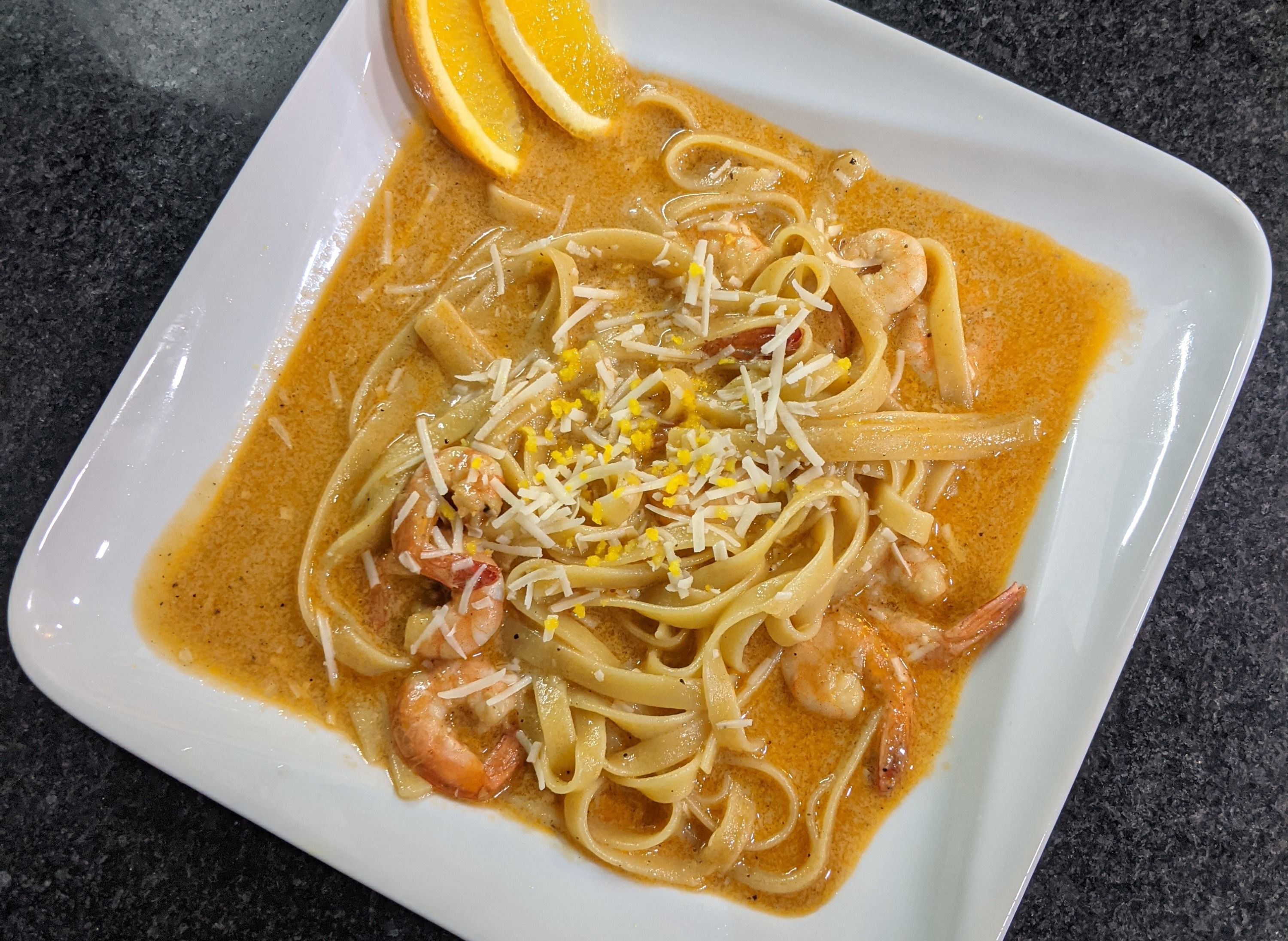 King & Queen (Pasta and Donut) Menu Order Online on foodpanda Myanmar